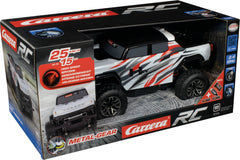 Carrera RC GMC Hummer EV