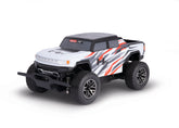 Carrera RC GMC Hummer EV