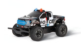 Carrera RC Ford F-150 Raptor Police
