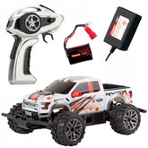Carrera RC Ford F-150 Raptor PX