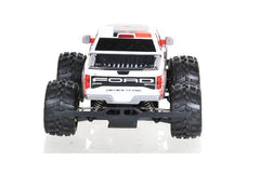 Carrera RC Ford F-150 Raptor PX
