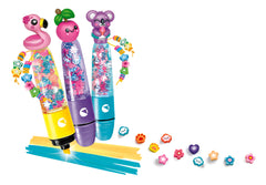 Clementoni Idea Creative Highlighter Pen for Kids Assorted - Sold per piece