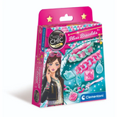 أساور كليمنتوني كرازي شيك بلِس الصغيرة