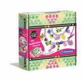 Clementoni Crazy Chic Jewels Crazy Colour