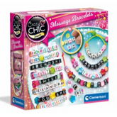 أساور الرسائل من كليمنتوني كرايزيشيك