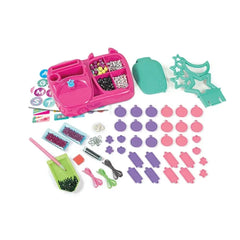 إبداعات الرسائل من كليمنتوني كرايزيشيك