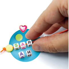 إبداعات الرسائل من كليمنتوني كرايزيشيك