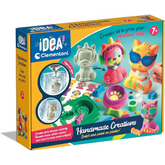 Clementoni Idea Handmade Creations
