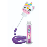 Clementoni Crazychic Lovely Lipgloss
