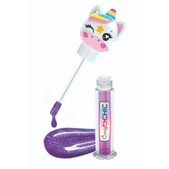 جلوس شفاه كليمنتوني كرايزي شيك اللطيف (عرض خاص لفترة محدودة)