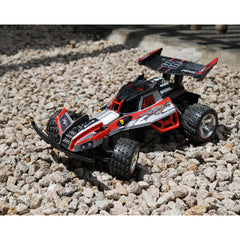 Nikko RC Turbo Panther X2 Assortment