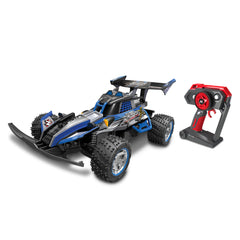 Nikko RC Turbo Panther X2 Assortment