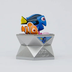 Disney Surprise Capsules