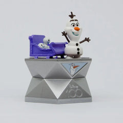 Disney Surprise Capsules