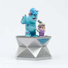 Disney Surprise Capsules