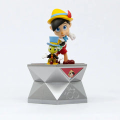 Disney Surprise Capsules