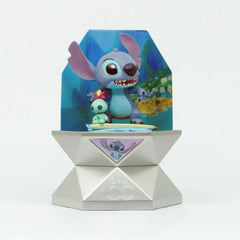 Disney Surprise Capsules