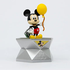 Disney Surprise Capsules