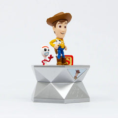 Disney Surprise Capsules