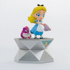 Disney Surprise Capsules