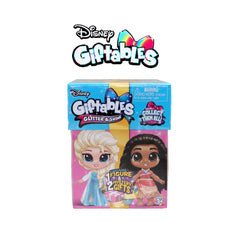 Disney Giftable Single Pack S2 W1 CDU12