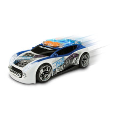 Road Ripper Lights and Sounds Beatz 10-Inches Battery Operated