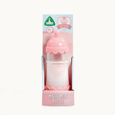 ELC Cupcake Magic Milk Bottle