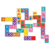Early Learning Centre Puzzles Learn Bumper Pack