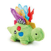 Elc Dwall Sensory Dinosaur
