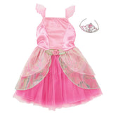 ELC Princess Dress