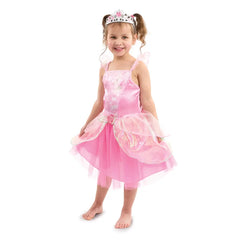 ELC Princess Dress
