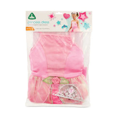ELC Princess Dress