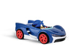 Carrera RC Sonic Racing Team