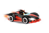 Carrera RC Sonic Racing Shadow