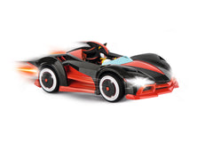 Carrera RC Sonic Racing Shadow