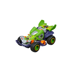 RoadRipper Light & Sound Extreme Action Assortment 9 Inch