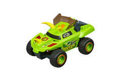 RoadRipper Light & Sound Extreme Action Assortment 9 Inch