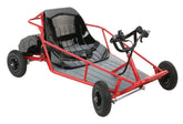 Razor Electric Dune Buggy