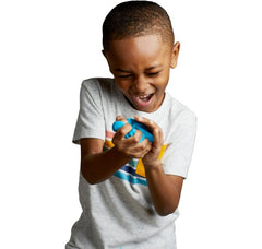 Playdoh Sweet Colors 4 Pack