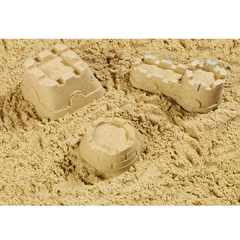 ELC Children's Play Sand 10kg