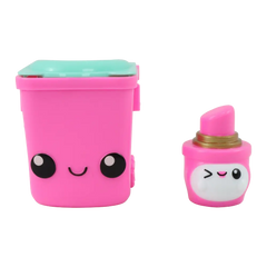 إعادة تدوير جهاز S2 CDU36 WOC أحادي