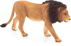 Toy School Male Lion