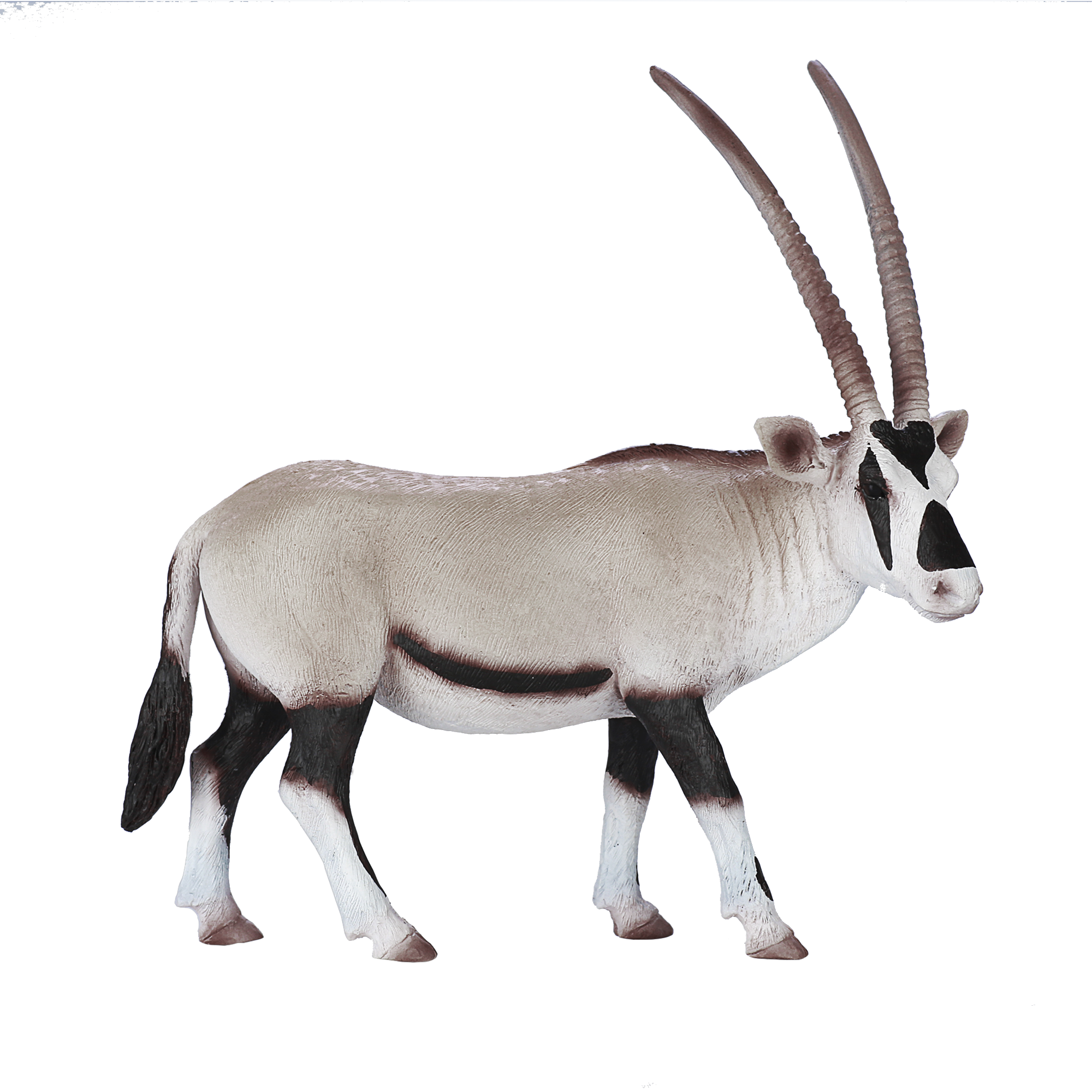Toy School Oryx