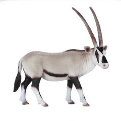 Toy School Oryx