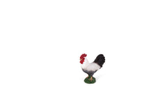 Toy School Cockerel