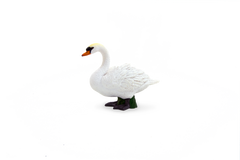 Toy School Mute Swan