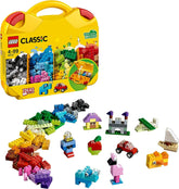 Creative Suitcase 10713