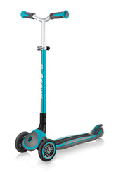 Globber Master Teal New