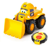 Cat Mini Mighty Remote Control Assortment