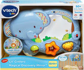VTech Little Critters Magical Discovery Mirror